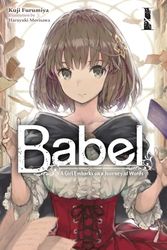 Babel 1