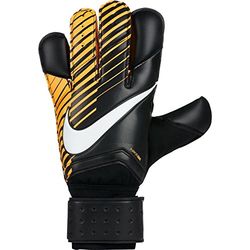 Nike keeperhandschoenen Sport Nk Gk Grp3