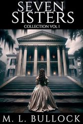 Seven Sisters Collection: 1