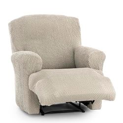 FUNDA DE SOFA 1 PLAZA THOR PIES JUNTOS C/00