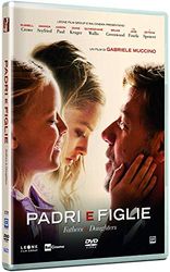 Padri E Figlie