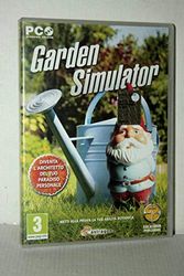 Garden Simulator (PC)