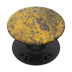 Vintage Pop Socket for Phone Pop Socket for Phone Vintage PopSockets Swappable PopGrip