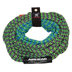 Kwik Tek AIRHEAD AHTR-42 Corde de bouée 4 passagers