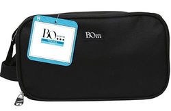 Bo...Paris TOALETT COFFRET