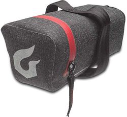 Blackburn Barrier zitzak, klein, meerkleurig, 0,45 l