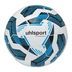uhlsport fotboll rättvis handel topp träningsboll med adglue-teknik