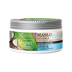 Crema hidratante de la marca BIELENDA ideal para Unisex adulto