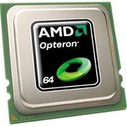 AMD Opteron QC Model 8382 Processeur 75 W 2,6 GHz/1000 MHz/8 Mo L2/L3