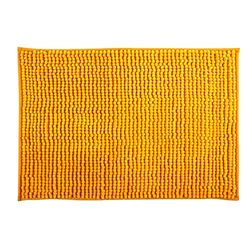 MSV Caterino 60X90 CM Safran, Prodotti per la tua casa del marchio Modello Tappeto da bagno Riferimento 146338, 60 x 90 cm