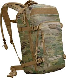 Camelbak Sparta 3.0L Mil Spec Crux Lumbale Multicam