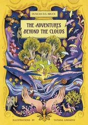 The Adventures Beyond The Clouds