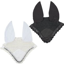 PFIFF Cloche 'nobelle', Full