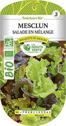 Mesclun Bio