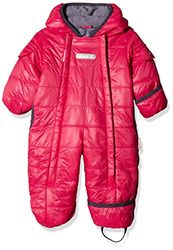 Kamik Tuta per Bambini Topaz, Cherry/Cerise, 74, VK8981