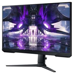 Samsung 27" 1920 x 1080 Full HD 144 HZ ODYSSEY