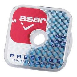 Asari