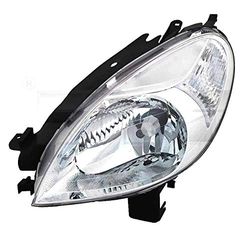 Farol principal TYC 20-1066-05-2