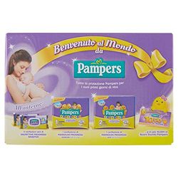 Pielucha Faterspa, 200 g