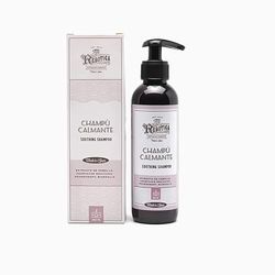 MI REBOTICA | Shampoo lenitivo 250 ml
