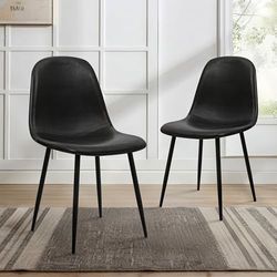 CangLong Gestoffeerd, set van 2