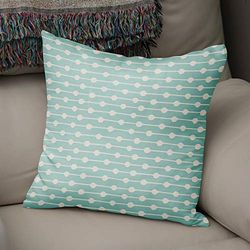 BonaMaison Fundas para Cojínes, Amarillo neón y Humo Funda de Almohada Elegante y Suave para Sofá Coche Moderna Decoración del Hogar Habitación, 43x43 Cm - Diseñado y Fabricado en Turquía