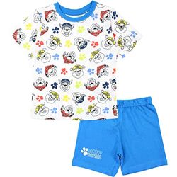 Disney Baby Set, Blå, 5