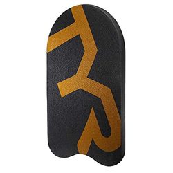 Klassisk kickboard för simträning