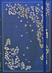 Peter Pauper Press Gilded Branch Journal (Diary, Notebook)