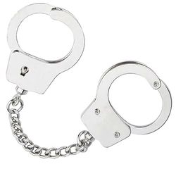 Mil-Tec Sleutelhanger -15905000 meerkleurig één maat, Meerkleurig, Eén maat