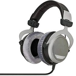 beyerdynamic DT 880 Edition 32 Ohm Headphone