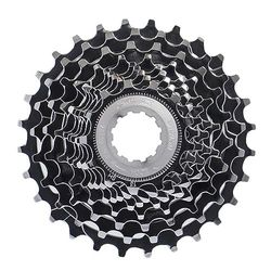 XLC Cassette Shimano compatible 9 speed 13-28TNon series