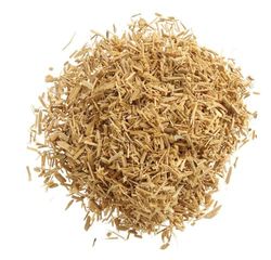 HENDI Aromatiska trächips små, rökspån, aromatiska rökelsechips, smoking chips, naturligt trä, för varmrökning, träkol, rökelsebricka, rökelserör, 700 g, konjak