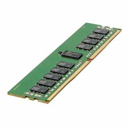 HPE Geheugen 16GB Single Rank X6 DDR4-3200