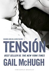 Tension / Pulse