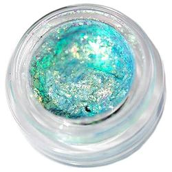 Magical Makeup Crystal Shimmer Jelly Eyeshadow 3g