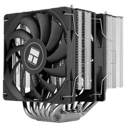 THERMALRIGHT Royal Knight 120 SE - Refroidisseur CPU
