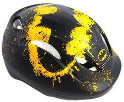 Volare - Cykelhjälm 51-55 cm - Batman (853)
