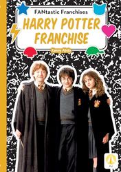 Harry Potter Franchise