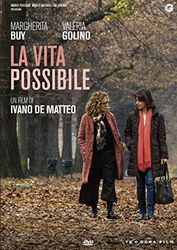 La Vita Possibile