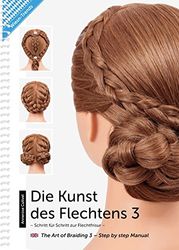 Die Kunst des Flechtens 3
