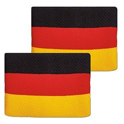 Tourna Unisex volwassenen, blauw