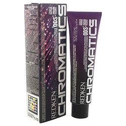 Redken Chromatics Prismatic Coloration Clear