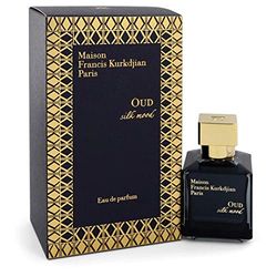 Maison Francis Kurkdjian Paris Oud Collection Silk Mood Extrait De Parfum 70ml