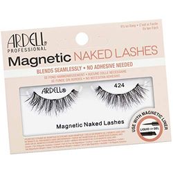 Forever Living ARDELL NAKED MAGNETIC LASHES 424