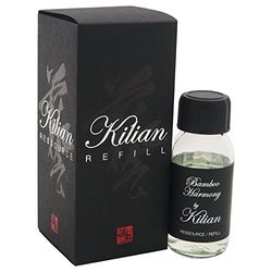 Kilian Bamboo Harmony Recharge 50ml