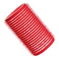 Eurostil Styling Tools/Rollers 36 mm