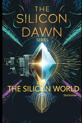 The Silicon World
