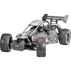 Carrosserie Reely 102113C 1 pc(s)