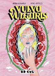 Vulva Vulgaris: 34